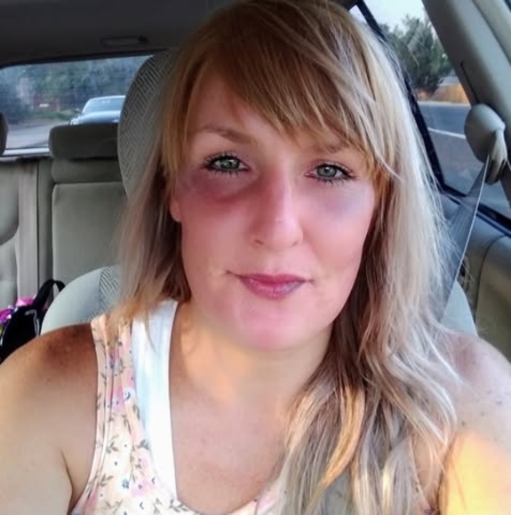 Meet your Posher, Leah - Picture 1 of 1